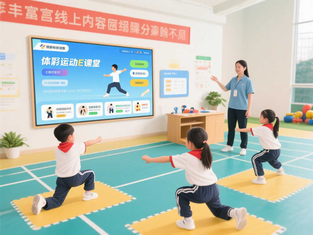 九游会中心