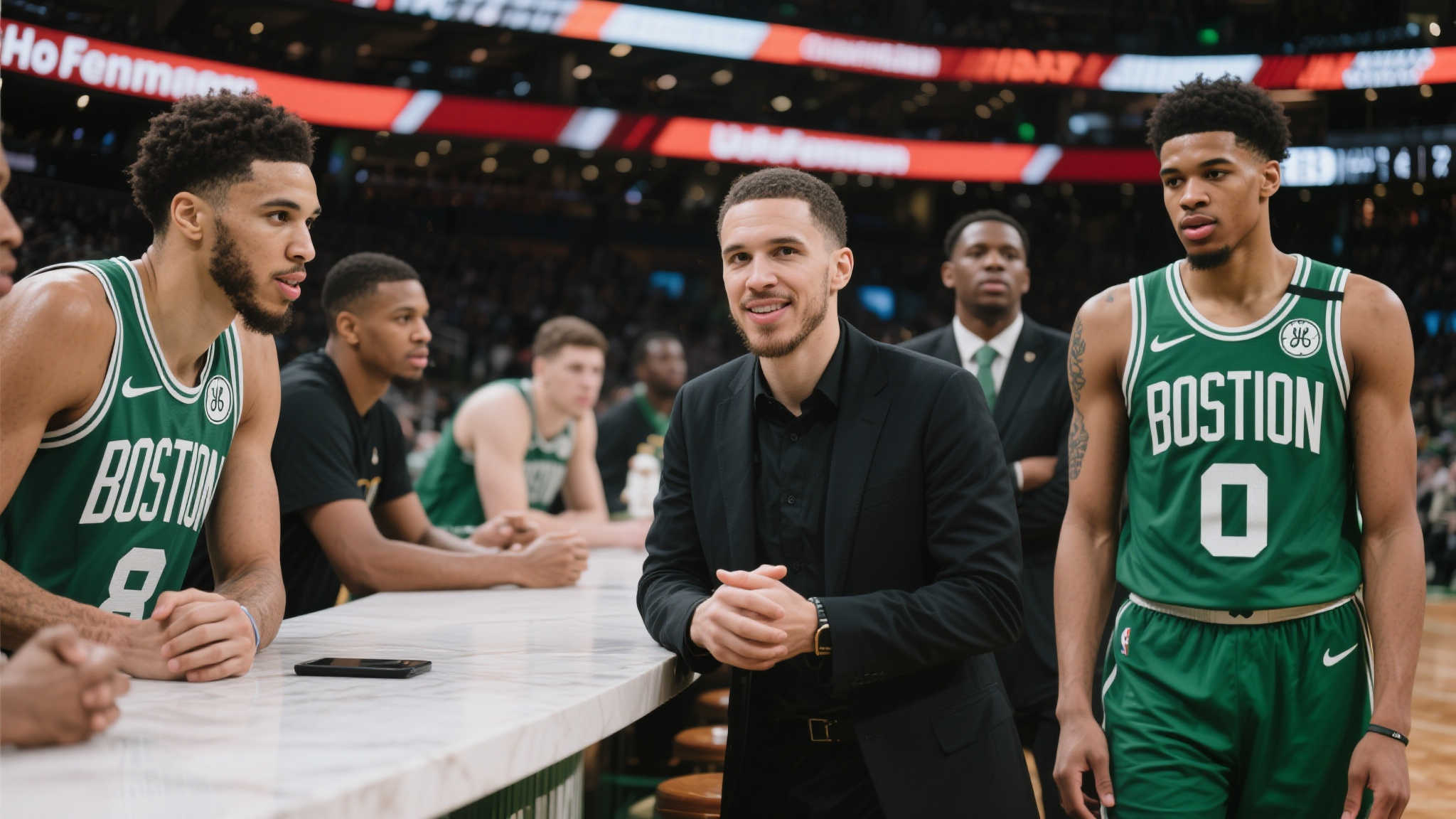 霍芬海姆仍有意引援芬克格拉夫，锁定斯图加特目标