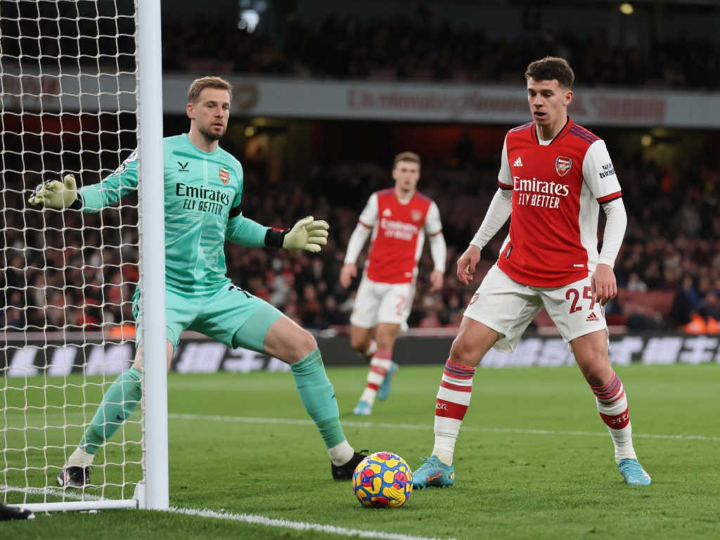 【早报】阿森纳惨遭淘汰,纽卡离70年首冠仅差一步! 【早报】阿森纳惨遭淘汰,纽卡离70年首冠仅差一步!