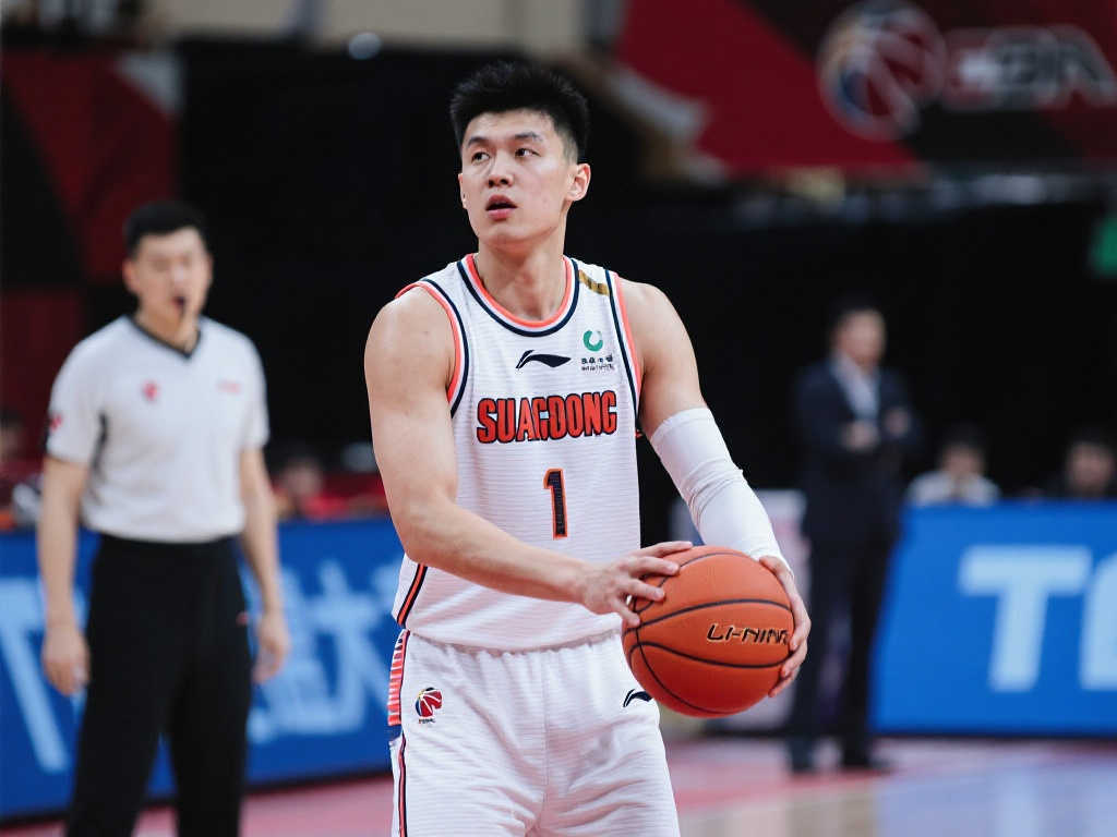 决赛低迷凸显短板!亚历山大三分何时迎来突破? 决赛低迷凸显短板!亚历山大三分何时迎来突破?