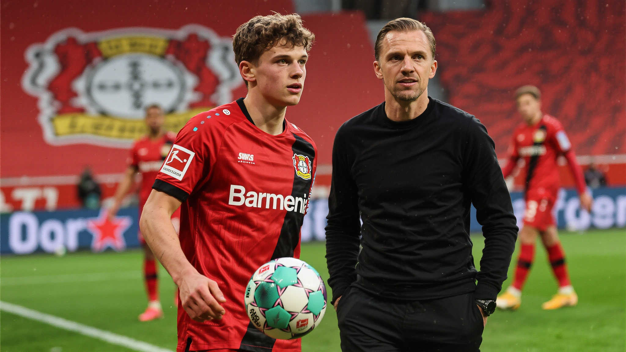 滕哈赫手握1.6亿重塑药厂,引援计划多目标全额投入 滕哈赫手握1.6亿重塑药厂,引援计划多目标全额投入